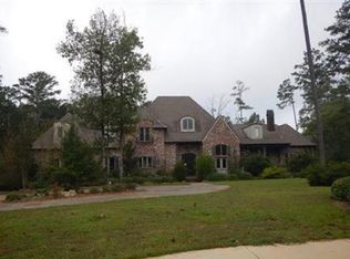 606 Inheritance Point, Flowood, MS 39232