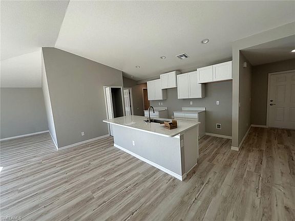 3rd image of 331 NW 7th PL