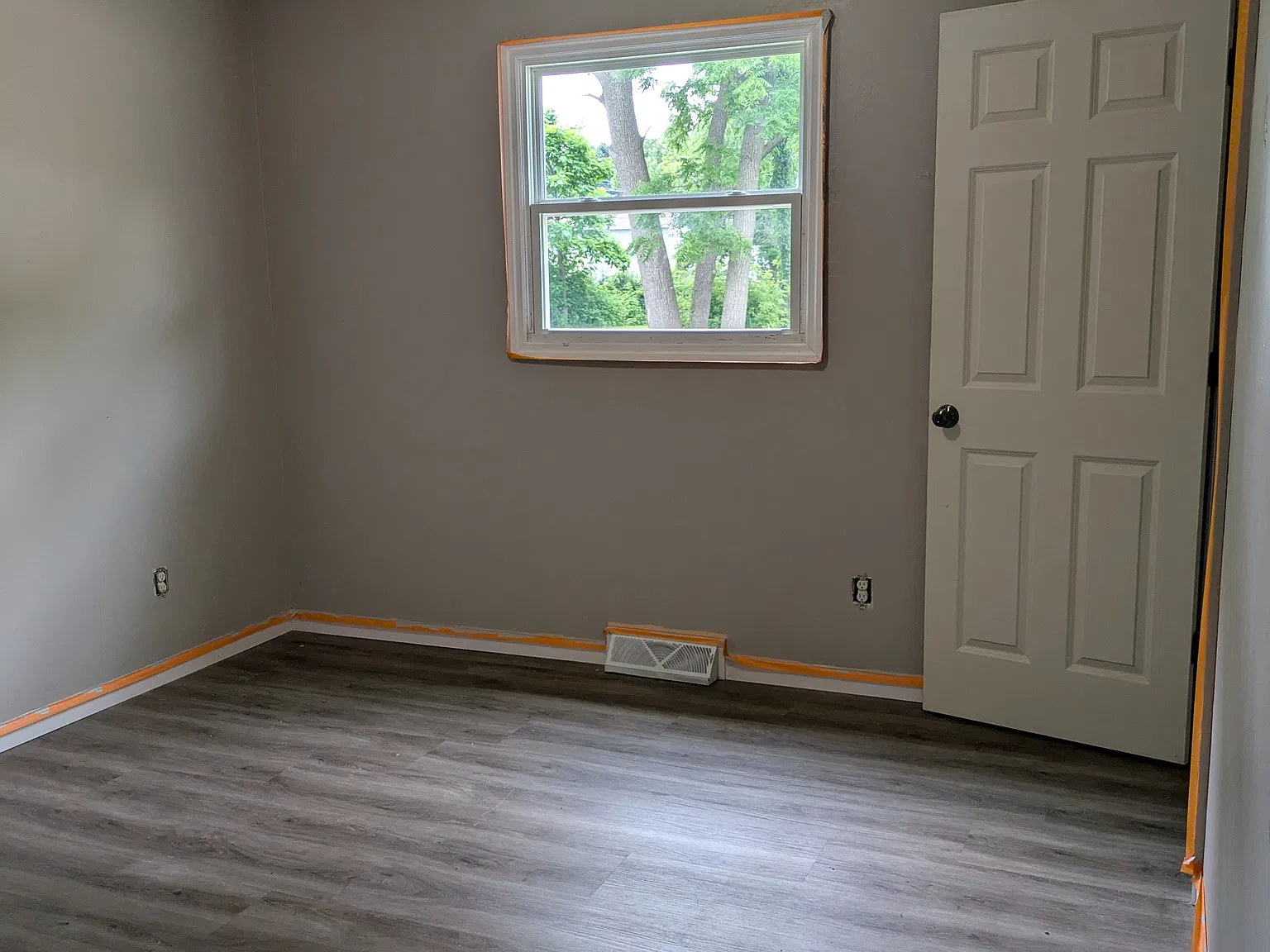3 bed, $1,600 — Photo 3
