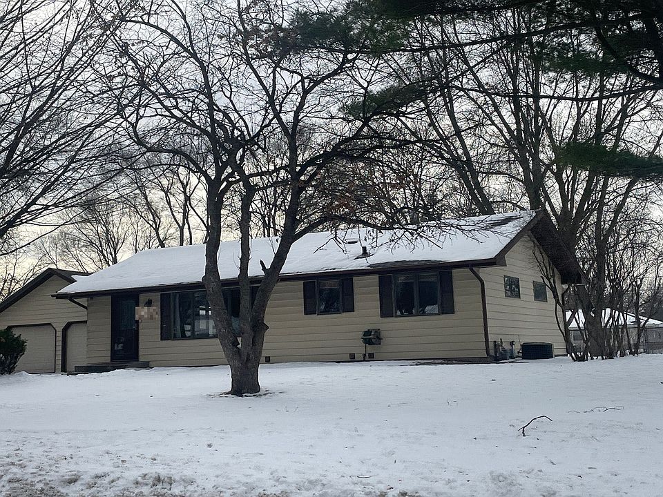 2nd image of 8682 Ingersoll Ave S