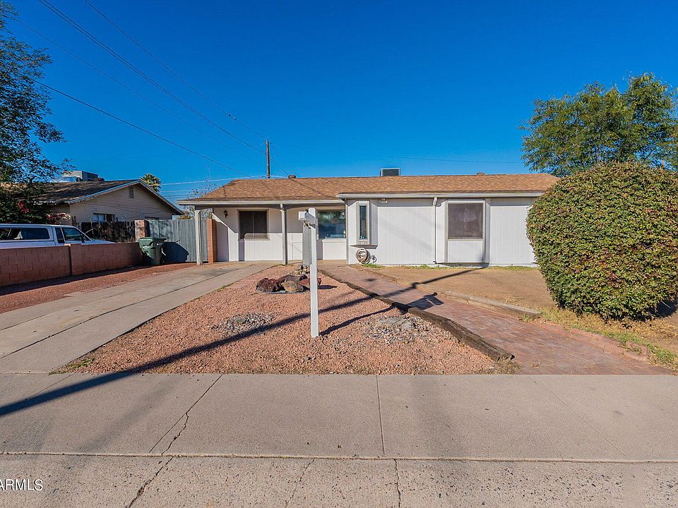 2728 W Solano Dr N, Phoenix, AZ 85017 | Zillow