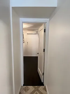 Rented by ABCO Commercial Properties, LLC | media 29