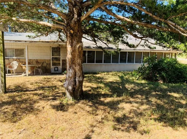 451 NE 151st Rd, Osceola, MO 64776