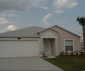 2nd image of 3956 Mount Carmel Ln