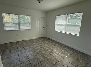 805 3rd St UNIT 2, West Palm Beach, FL 33401