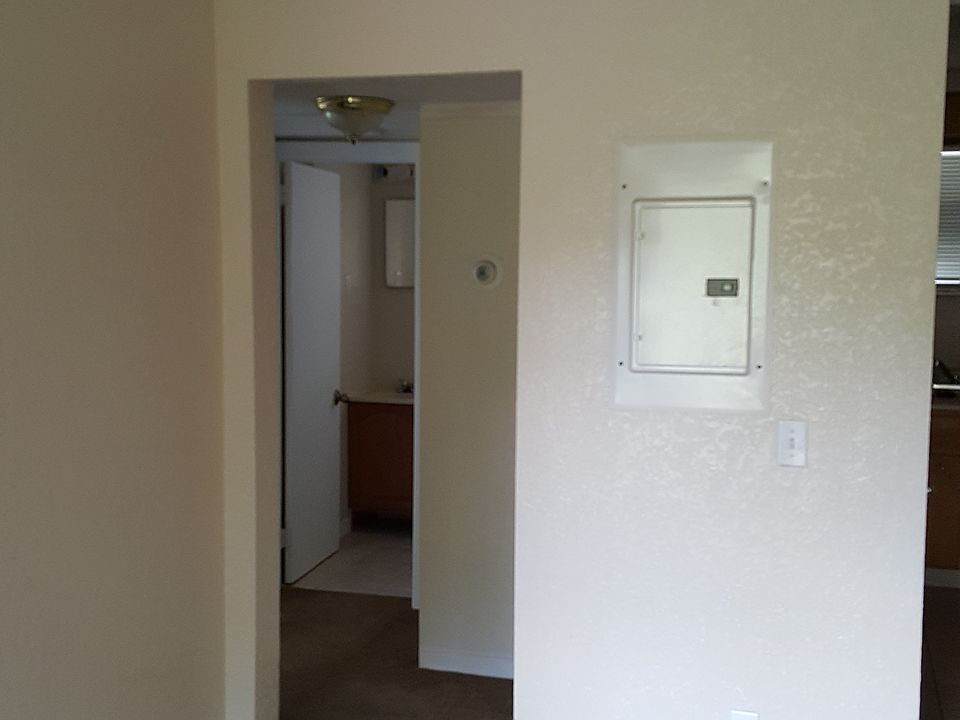 1st image of 5640 Ramona Blvd