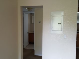 5640 Ramona Blvd, Jacksonville, FL 32205