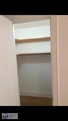 Rented by Metropolitan Property Group