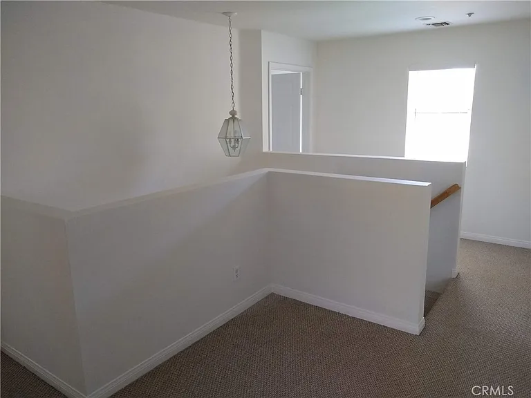 813 W Walnut Ave — Photo 13