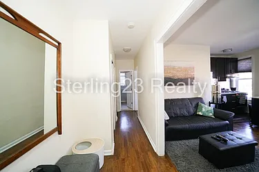 Rented by Sterling Realty Solution Inc