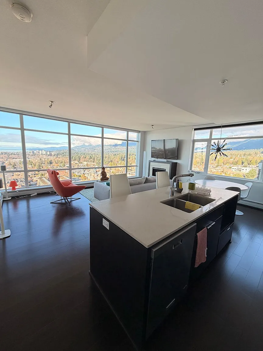 1320 Chesterfield Ave #1405 photo 1