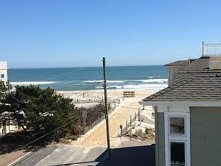116 E Seabreeze Ave #LBI — Photo 10