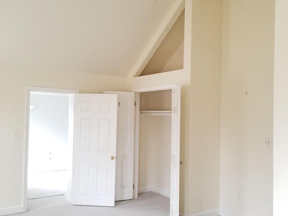 2nd image of 12332 McCrossin Ln