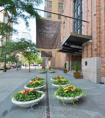 Rented by City Connections Realty | media 21