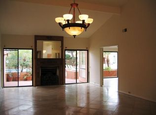 7212 Plaza De La Costa, Carlsbad, CA 92009