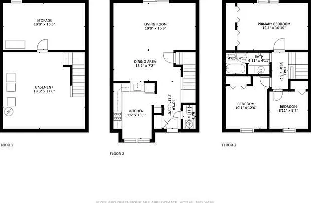 512 Crossbridge Dr — Photo 28