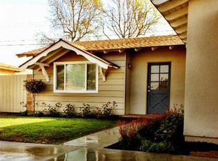 6892 Shannon Dr, Huntington Beach, CA 92647