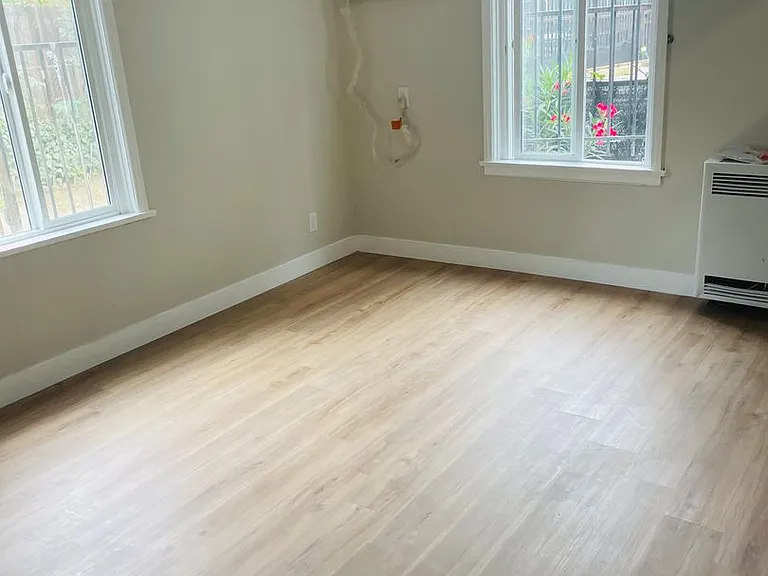 440 N Coronado St #112 — Photo 6