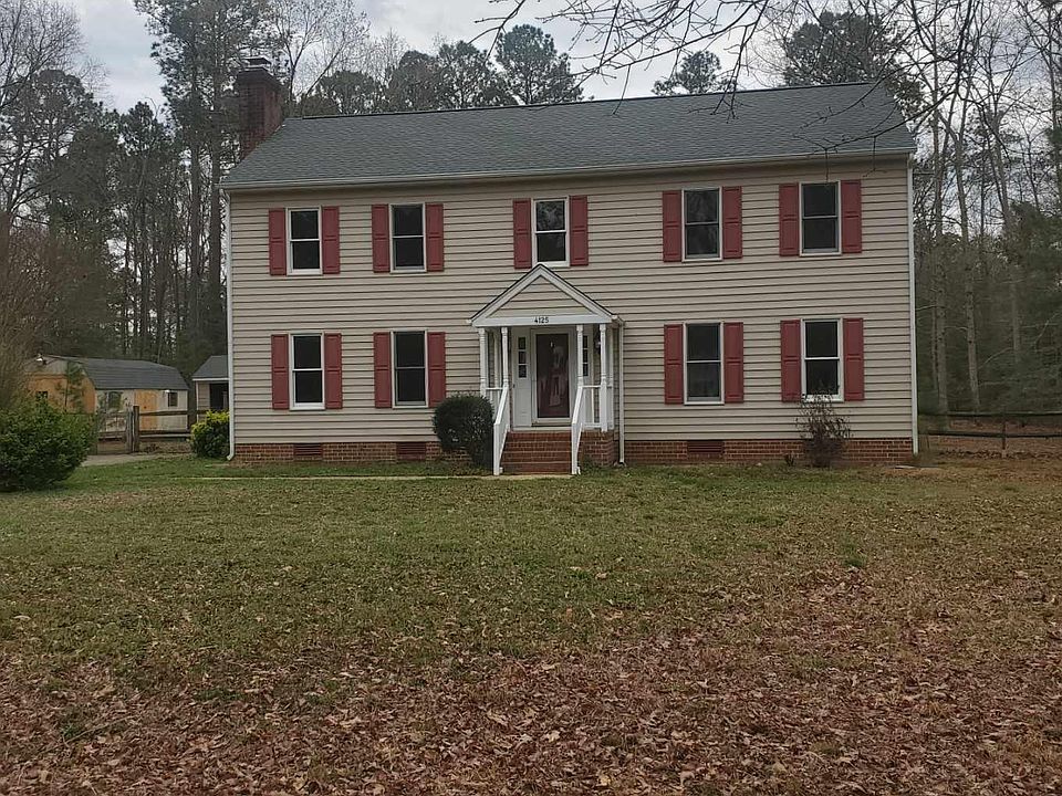 1st image of 4125 Quincy Maie Dr