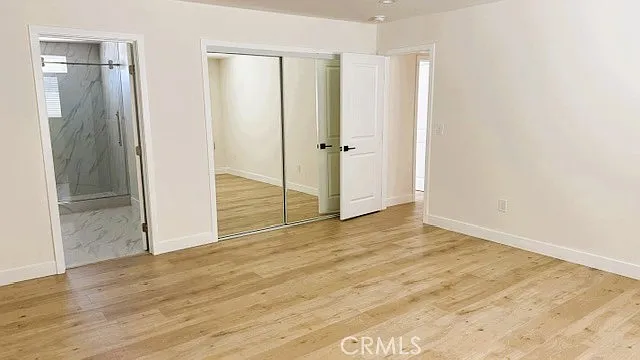 6849 N De Celis Pl — Photo 6