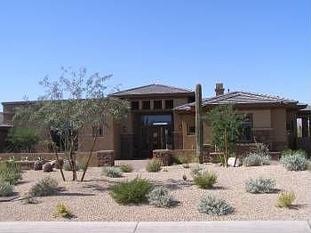 1st image of 27632 N 71st Way