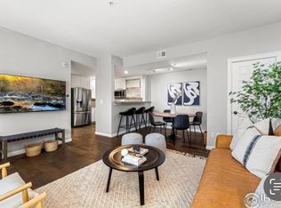 1495 Zamia Ave APT 2, Boulder, CO 80304
