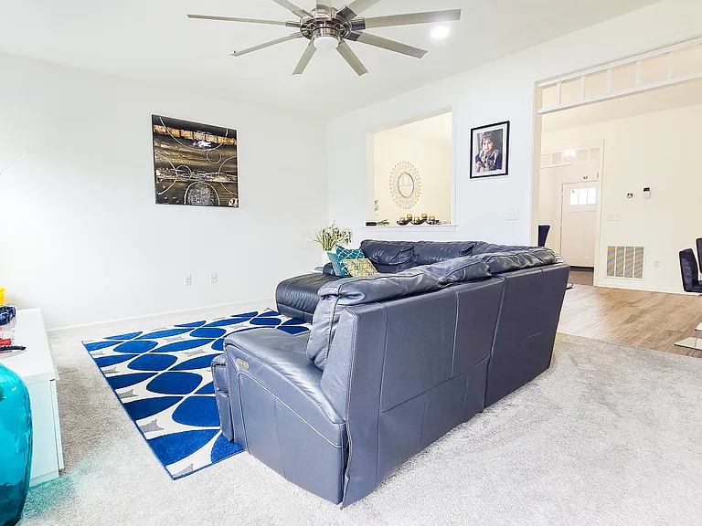 1624 Haralson Dr — Photo 58