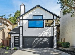 539 Monterey Rd, Pacifica, CA 94044