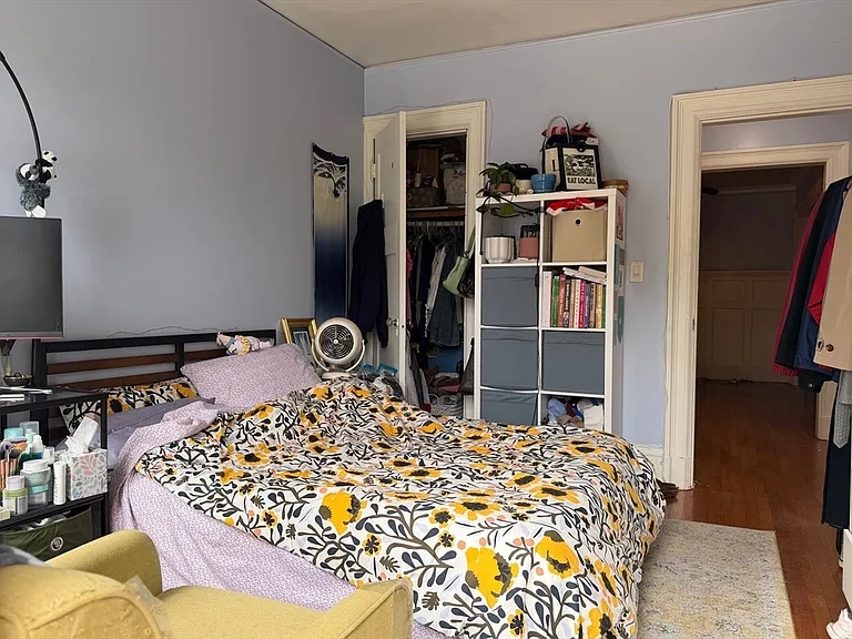 448 Park Dr #12 — Photo 8