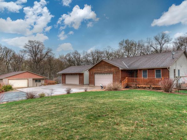 Boardman Real Estate Boardman New Richmond Homes For Sale Zillow