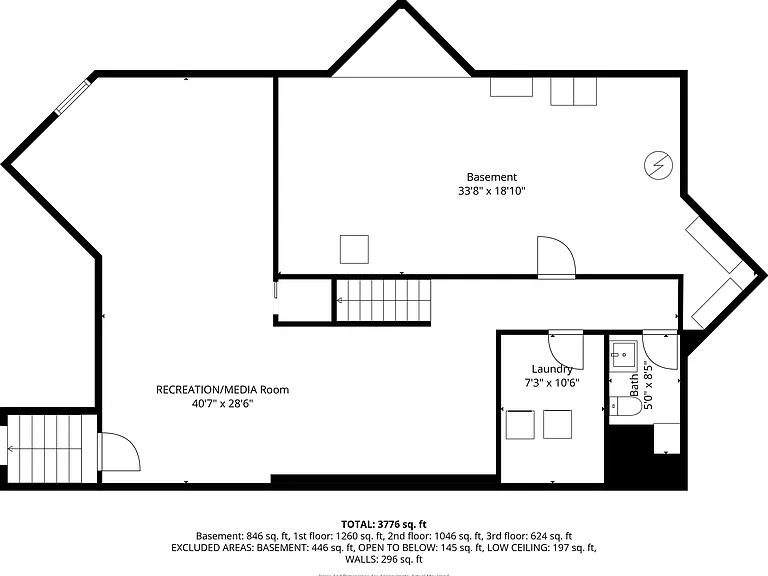 141 Harvest Ln — Photo 34