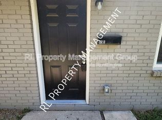 65 W Moler St APT F, Columbus, OH 43207