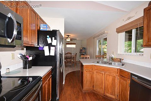 4th image of 40 Lodgepole Dr