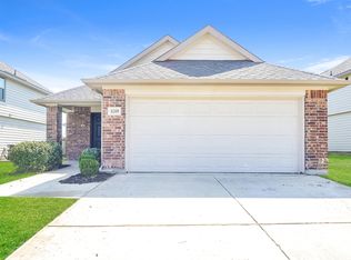 8309 Camellia Tree Ct, Fort Worth, TX 76123