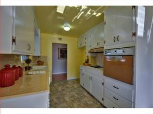 4740 Applewood Dr, San Jose, CA 95129