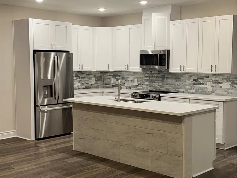12869 Andromeda Ct — Photo 3