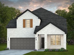 16100 Emma Edge Ln, Pflugerville, TX 78660