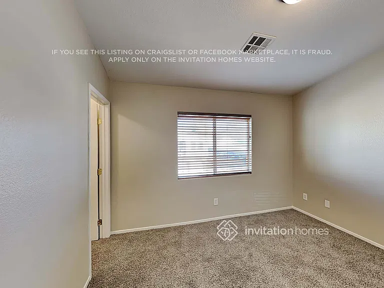 3025 Gary Cooper St #102 — Photo 12