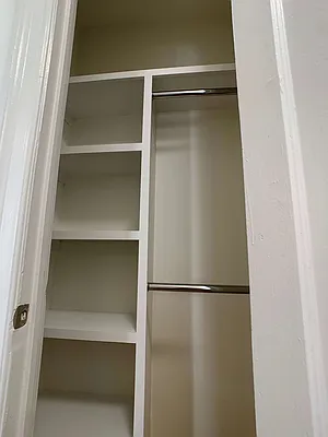 Rented by Building Equity Real Estate LLC | media 25