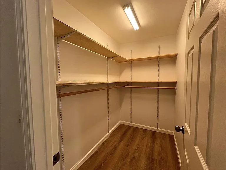 9 Turner Ave #2 — Photo 16