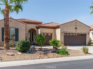 81243 Camino Lampazos, Indio, CA 92203