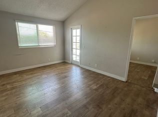 4950 68th St APT I, San Diego, CA 92115