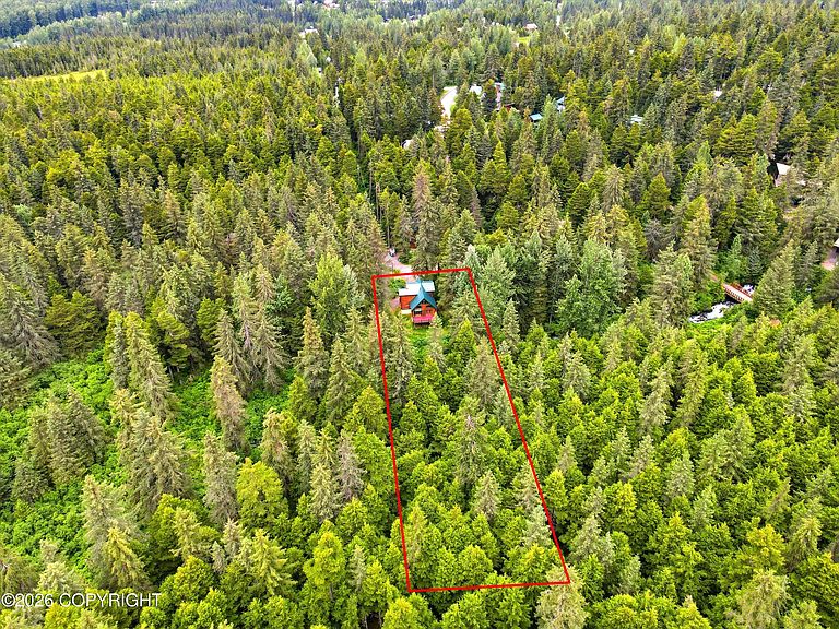 Listing photo 5