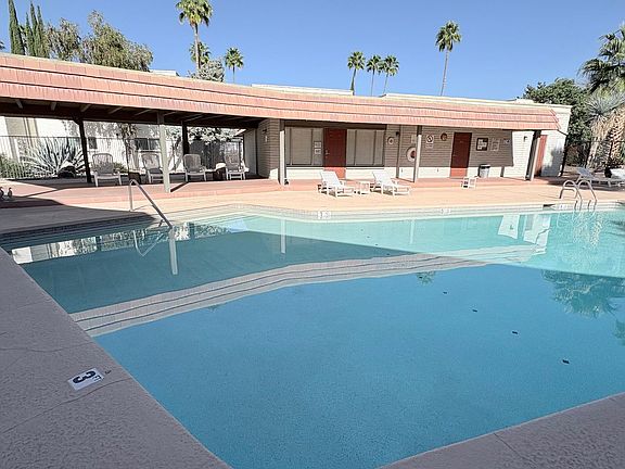 5th image of 8450 E Old Spanish Trl APT 149