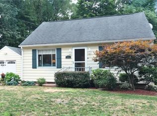191 E Prospect St, Wadsworth, OH 44281