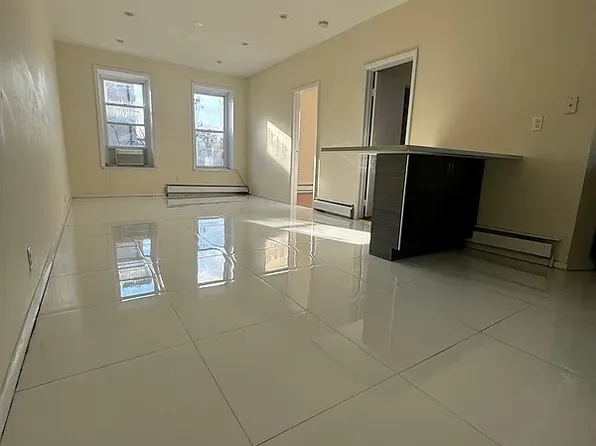 318 Ditmas Avenue image 1 of 5