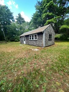 5 Fire Island Rd, Wareham, MA, 02571
