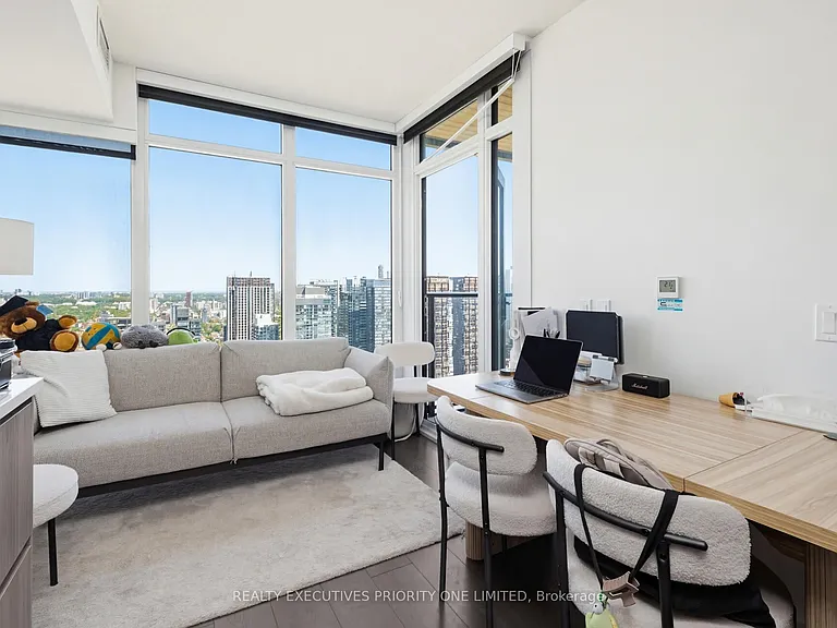 1 Concord Cityplace Way #5515 — Photo 9