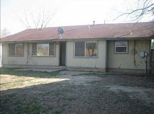 6513 Moonglow Dr, Austin, TX 78724