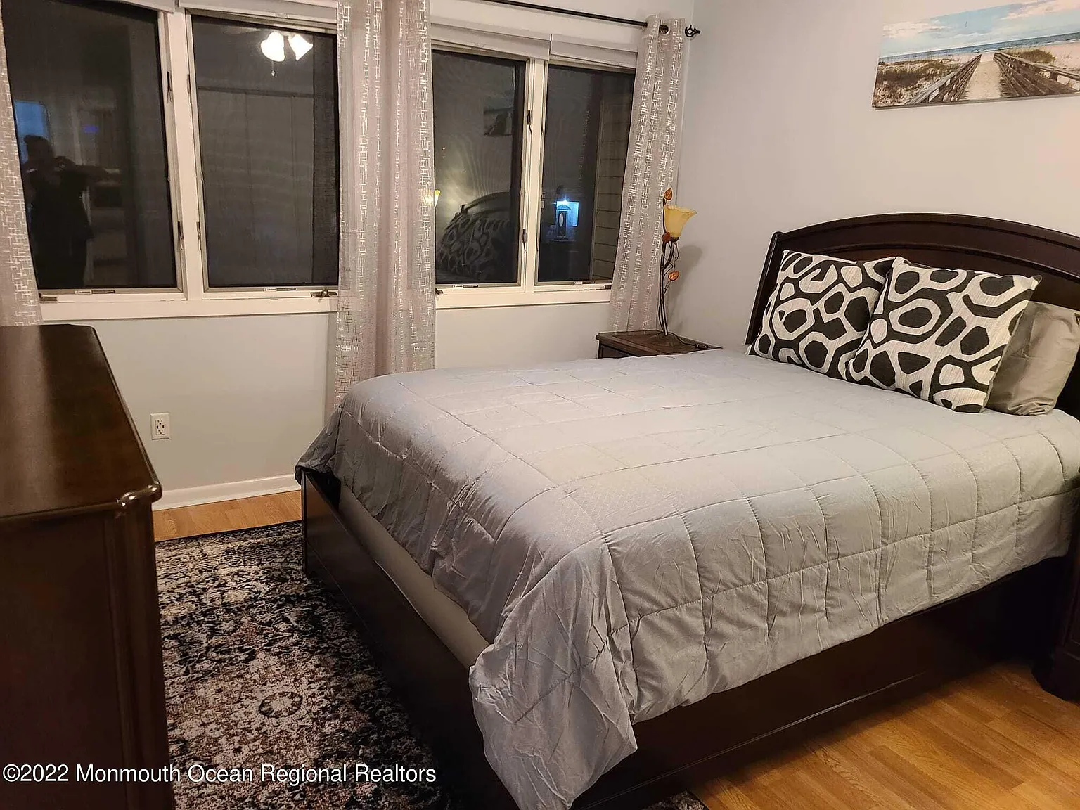 3 bed, 1.5 bath, 1410 sqft, $2,400 — Photo 4